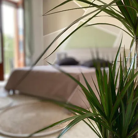 La Marinella * Massignano