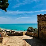 Appartamento La Marinella Massignano