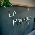 Appartamento La Marinella