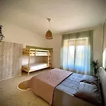 La Marinella Appartamento