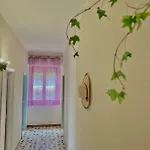 Appartamento La Marinella