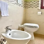 Appartamento La Marinella *