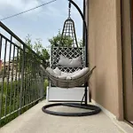 Appartamento La Marinella Massignano