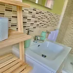 La Marinella Appartamento *