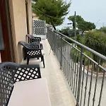 La Marinella Apartment