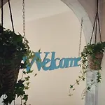 La Marinella Appartamento *
