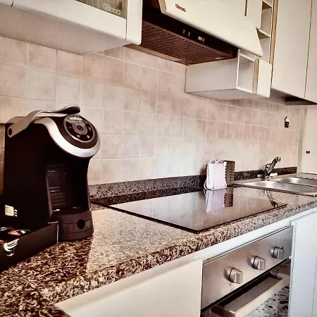 La Marinella * Massignano