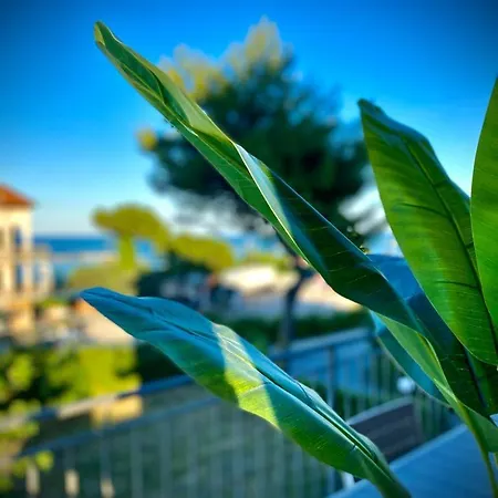 La Marinella Massignano