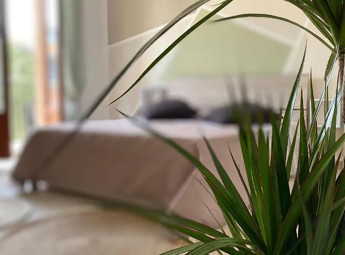 La Marinella * Massignano